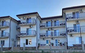 Vila Amir